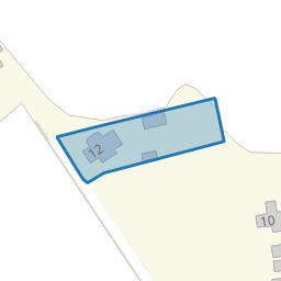 Perceel BAL00-M-1589