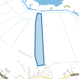 Perceel BAL00-M-1591