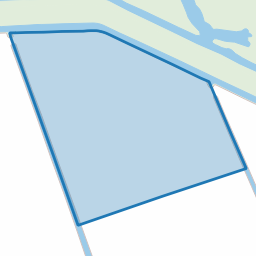 Perceel BAL00-M-1596