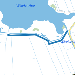 Perceel BAL00-M-1598