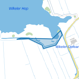 Perceel BAL00-M-1599