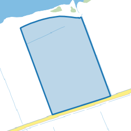 Perceel BAL00-M-1621