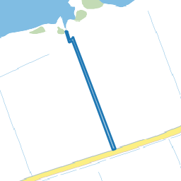 Perceel BAL00-M-1622