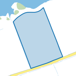 Perceel BAL00-M-1623