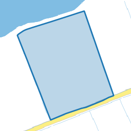 Perceel BAL00-M-1624