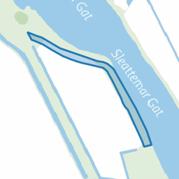 Perceel BAL00-M-1630