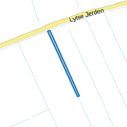 Perceel BAL00-M-1631