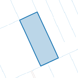 Perceel BAL00-M-1633