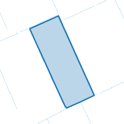 Perceel BAL00-M-1635