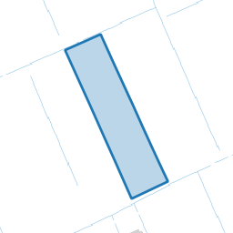 Perceel BAL00-M-1636