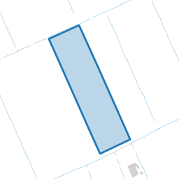 Perceel BAL00-M-1637