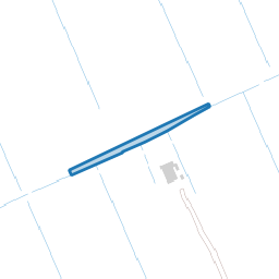 Perceel BAL00-M-1638