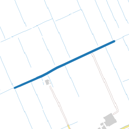 Perceel BAL00-M-1639