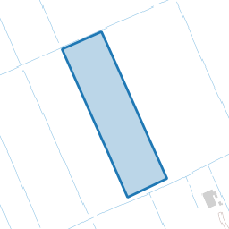 Perceel BAL00-M-1640