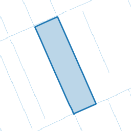 Perceel BAL00-M-1641