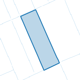 Perceel BAL00-M-1642