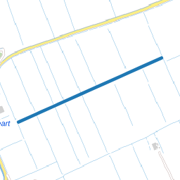 Perceel BAL00-M-1645