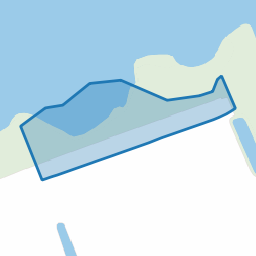 Perceel BAL00-M-1658