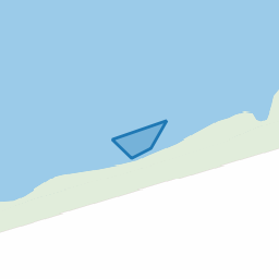 Perceel BAL00-M-1660