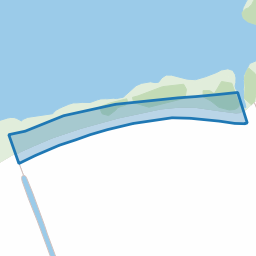 Perceel BAL00-M-1662