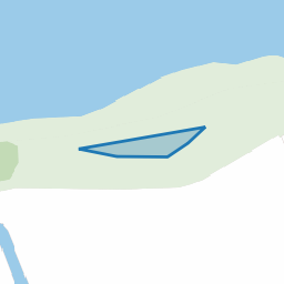 Perceel BAL00-M-1664