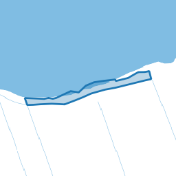 Perceel BAL00-M-1665