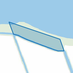 Perceel BAL00-M-1667