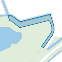 Perceel BAL00-M-1670