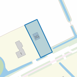 Perceel BAL00-M-1715