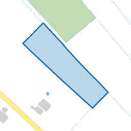 Perceel BAL00-M-1720