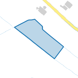 Perceel BAL00-M-1726