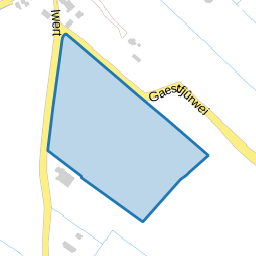 Perceel BAL00-M-1728