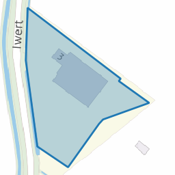 Perceel BAL00-M-1730