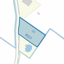 Perceel BAL00-M-1731