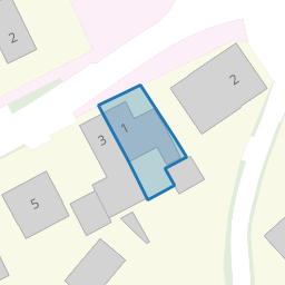 Perceel BAL00-M-1743