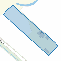 Perceel BAL00-M-1746