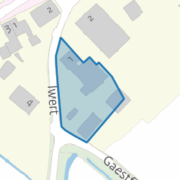 Perceel BAL00-M-1747