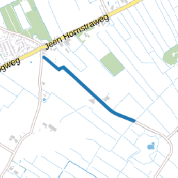 Perceel BAL00-M-1758