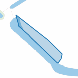 Perceel BAL00-M-1767