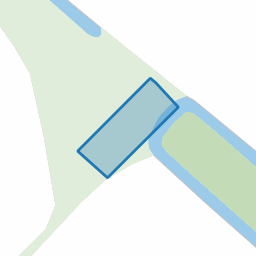 Perceel BAL00-M-1770