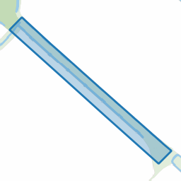 Perceel BAL00-M-1771