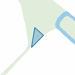 Perceel BAL00-M-1772