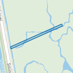 Perceel BAL00-M-1774