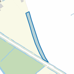 Perceel BAL00-M-1779