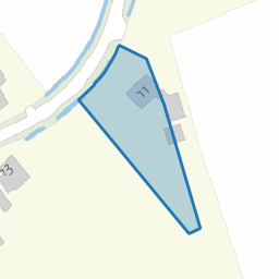 Perceel BAL00-M-1780