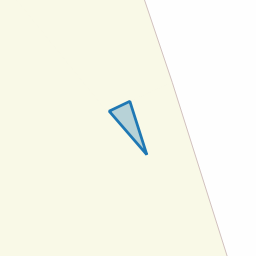 Perceel BAL00-M-1781