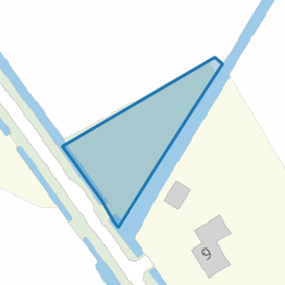 Perceel BAL00-M-1783