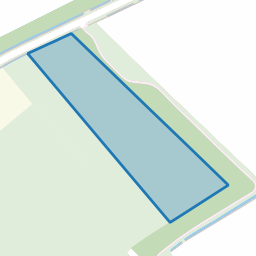 Perceel BAL00-M-1793