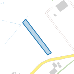 Perceel BAL00-M-1804