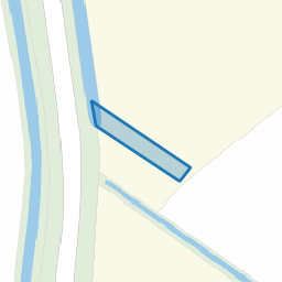 Perceel BAL00-M-1810